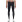 Nike Ανδρικό κολάν Pro Dri-FIT Tight Novelty